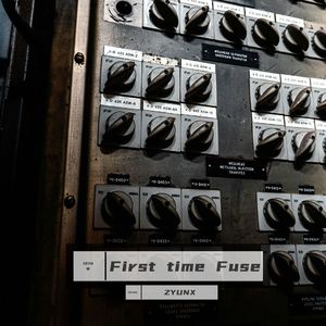 1974年第一次在东南亚导火线