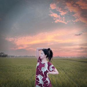 DJ Stadium Breakbeat