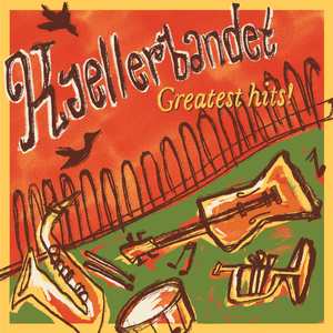 Borghilds Draum (Live Fra Dokkhuset)