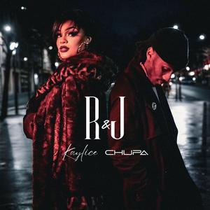 R&J (feat. Kim Kaylice)