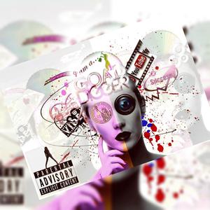 Goldigger (feat. Allexy)