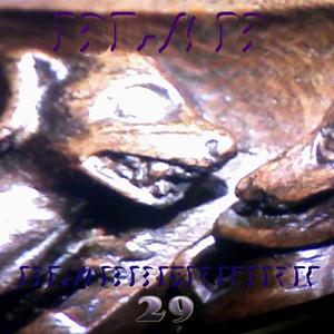 Carried by the Drones