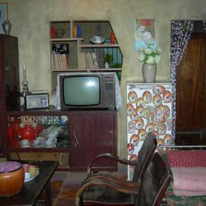 Mười điều yêu anh (Acoustic)