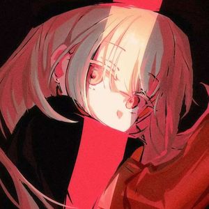 《太阳鼓的心脏》