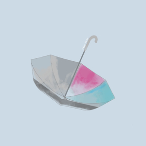 リフレヰン (feat. 初音ミク)