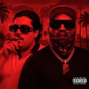 Brillando (feat. Karat)