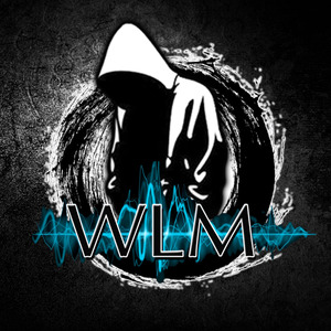 No Llores Mamá & Canción para Mamá