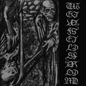 Сумеречная юдоль (Crepuscular Vale)