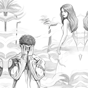 Saraha