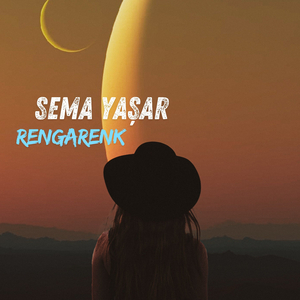 Seher Vakti Bülbül Ağlar Ekseri