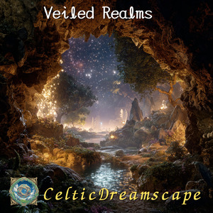 月光の夢を織る星のタペストリー