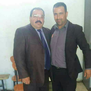 Bent blida