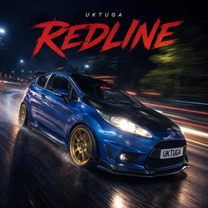 Redline