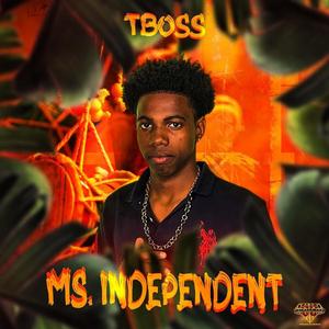 Ms Independent