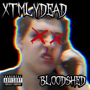 Bloodshed