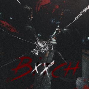 Bxxch