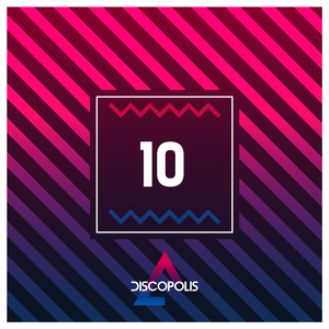 Party Right (Radio Edit)