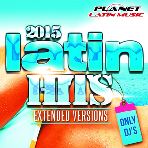 Vamos A La Fiesta (Extended Mix)