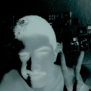 PARI (creación en tiempos de destrucción)