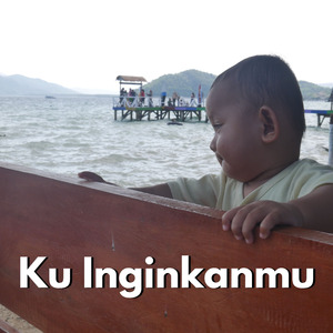 Ku Inginkanmu