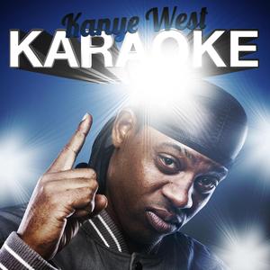 Bound 2 (In the Style of Kanye West) [Karaoke Version]