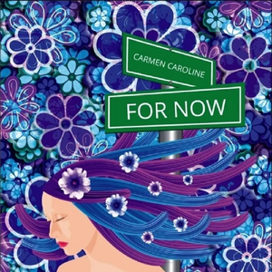 Twisting the Truth (feat. Doug Robb)