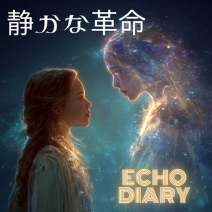 静かな革命