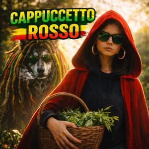 Cappuccetto rosso