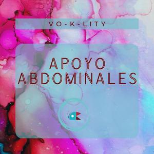 Apoyo Abdominales