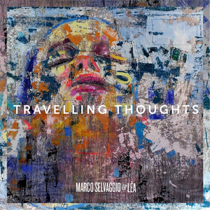 Out of Time (Acjnn Remix)