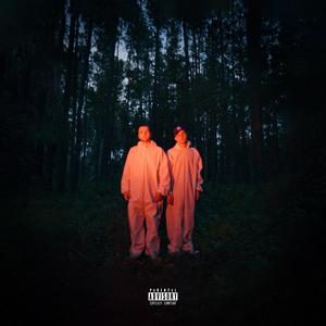 hamptons (feat. Britton Rauscher)