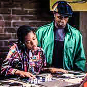 Eu Sei Ser Dj, Abre a Boca e Toma Leite