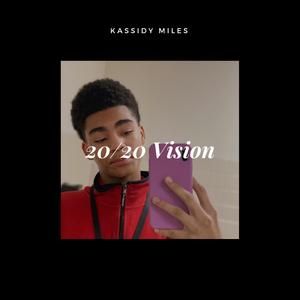 Underestimate (feat. Bre Bre)