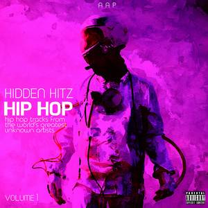 Goofy (DJ Sambo Da Cambo Remix)