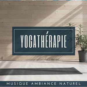 Yogathérapie