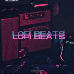 Lofi Beats