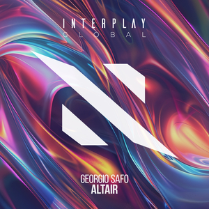 Altair (Extended Mix)