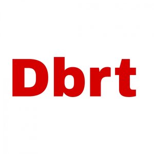 Dbrt
