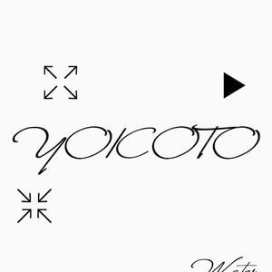 Yokoto
