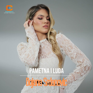 Pametna i luda (Live)