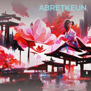 abretkeun (Remastered 2024)