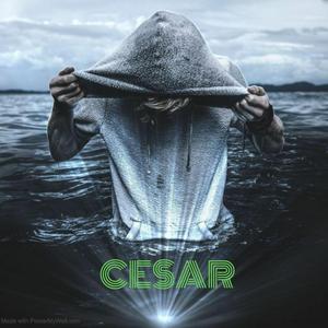 CESAR