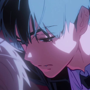 Cure（Cover Alien Stage）