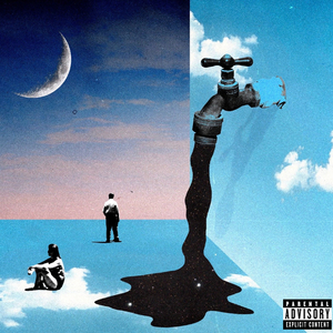 Need you (feat. SloDwnMoh)