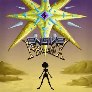 Anarchy (feat. Eciverate)