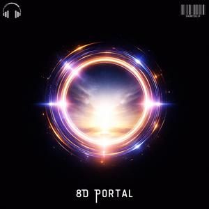 Portal