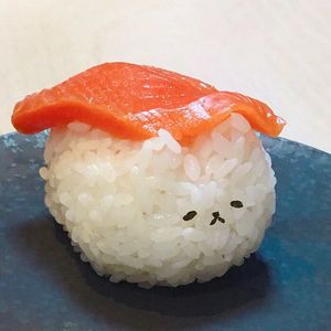 问题爱（翻唱）