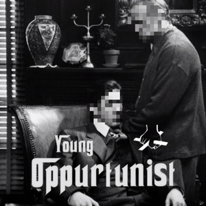 Young Oppurtunist