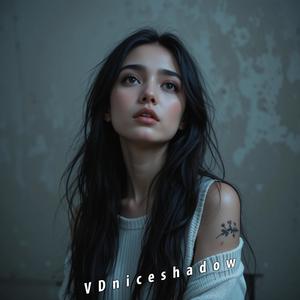 Overworked and Underloved