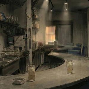 メイクアップ(out)